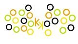 Torrent acoge el OKKO: un encuentro entre empresas para compartir estrategias de responsabilidad social