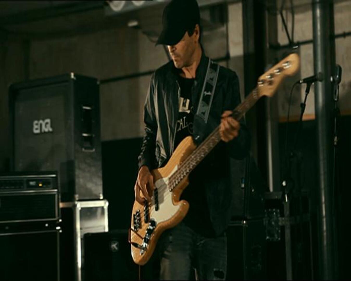 La Oreja de Van Gogh regresa con ritmos electrónicos