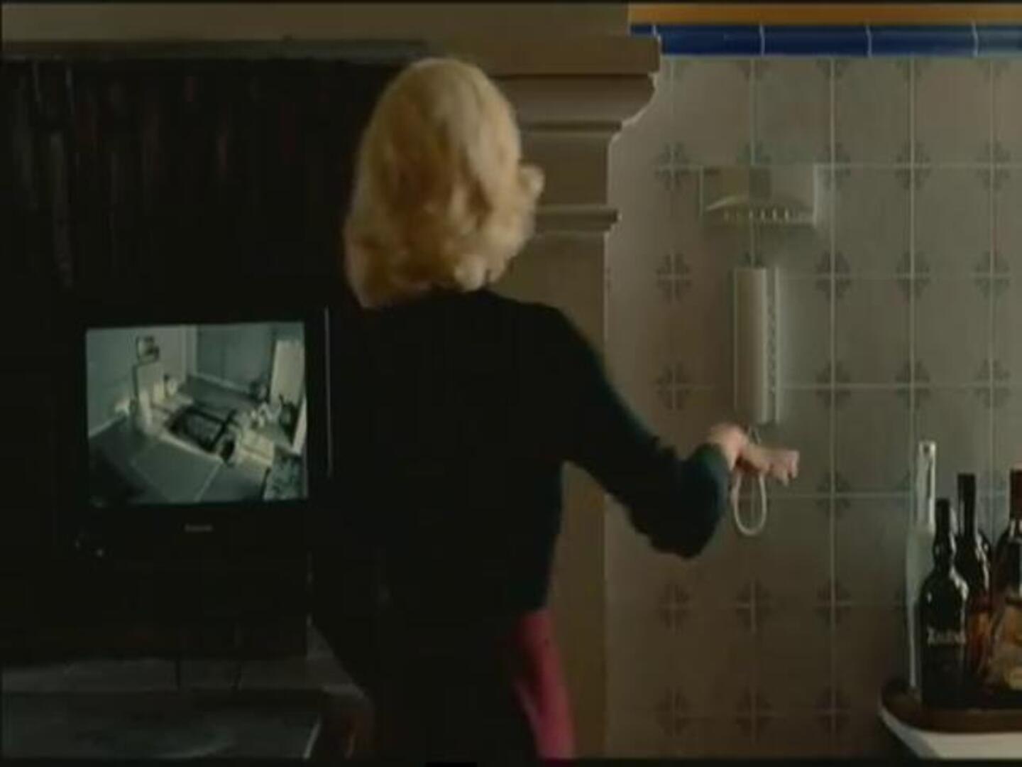 Primeras pistas sobre la gala de los Goya