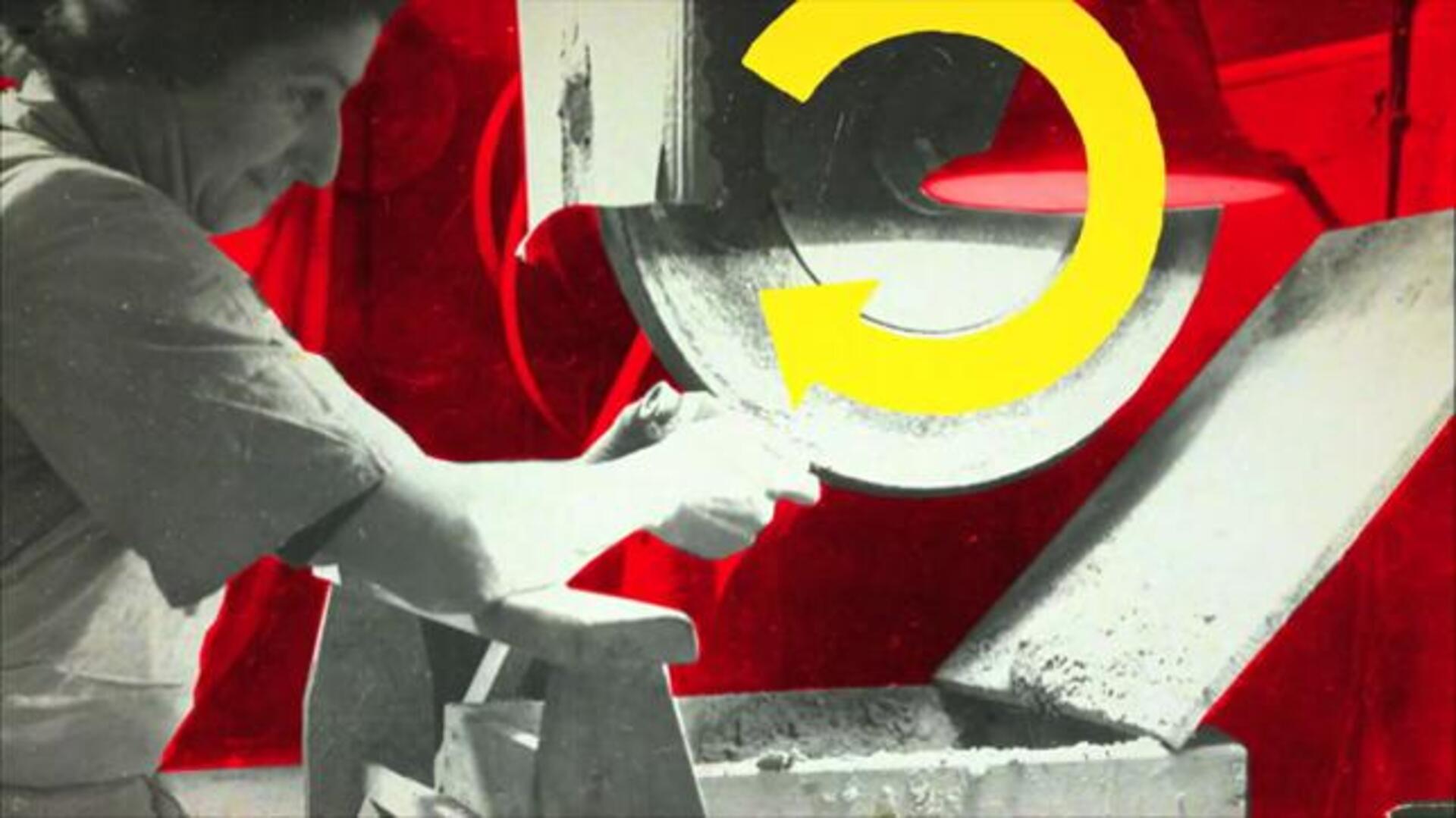 El misterio que escode un frasco de Chanel nº 5