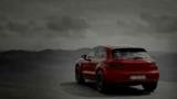 El nuevo Porsche Macan GTS, ya en los concesionarios