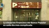 Soy cliente de Banco Popular: ¿qué hago?