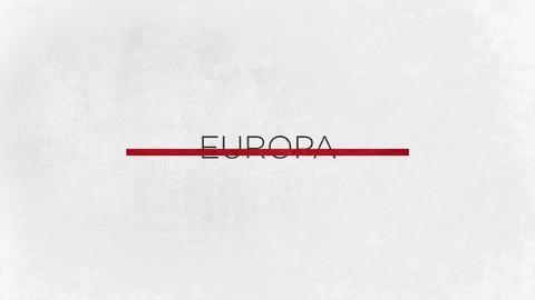 El PP lanza su campaña «a favor» del futuro y contra las líneas rojas