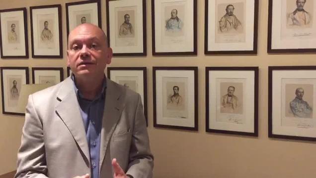 Videoanálisis: El futuro del PSOE