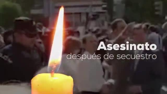 Casado propone prisión permanente revisable a los pirómanos que causen incendios con víctimas mortales