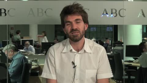 «Los papeles de Panamá han acelerado la iniciativa de la Comisión contra los paraísos fiscales»