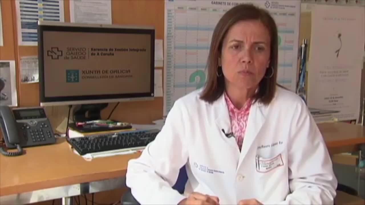 Cómo diferenciar una avispa asiática de otras especies