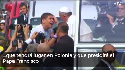 Francia blindará la Eurocopa con 90.000 policías