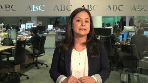 Videoanálisis: 200.000 alumnos hacen la última Selectividad de la historia de la educación española