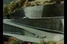 Vídeo: W123, probablemente el Mercedes más duro