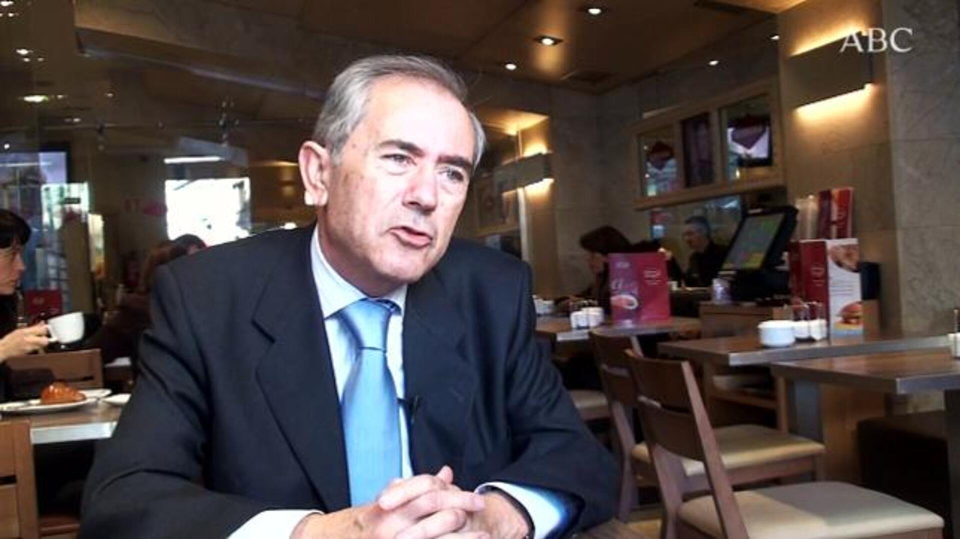 ¿Dónde se podrá fumar a partir de 2011?