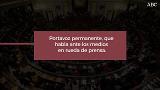 Asesores, dinero, tiempo de intervención... y otros privilegios que pierde CDC al quedarse sin grupo propio