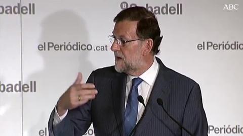 Los mejores «chascarrillos» de los líderes políticos durante la campaña electoral