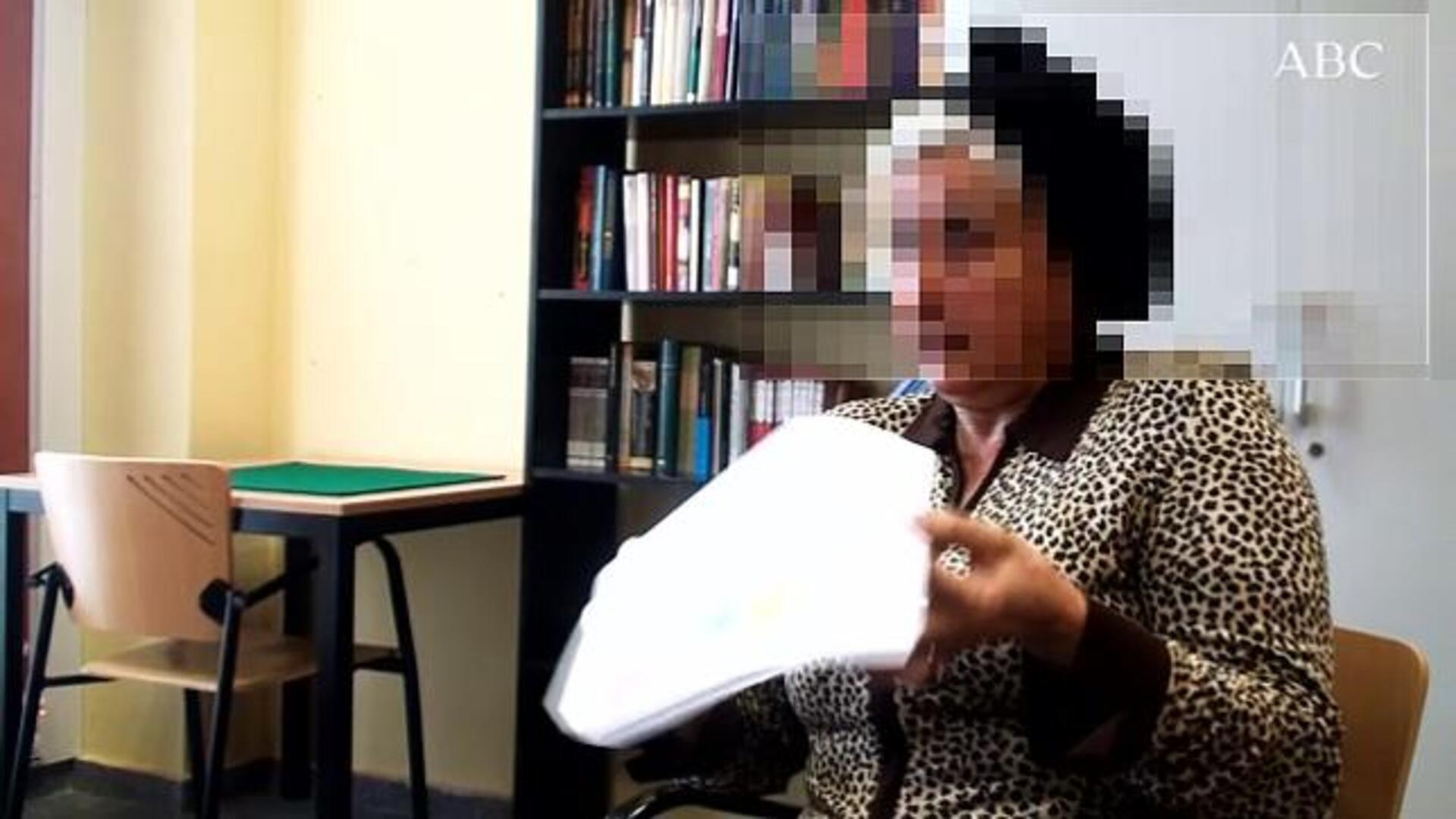 Las fiscalías provinciales investigarán los casos de niños robados con visos de delito