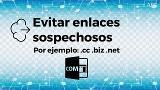 Cómo cazar bulos a través de WhatsApp