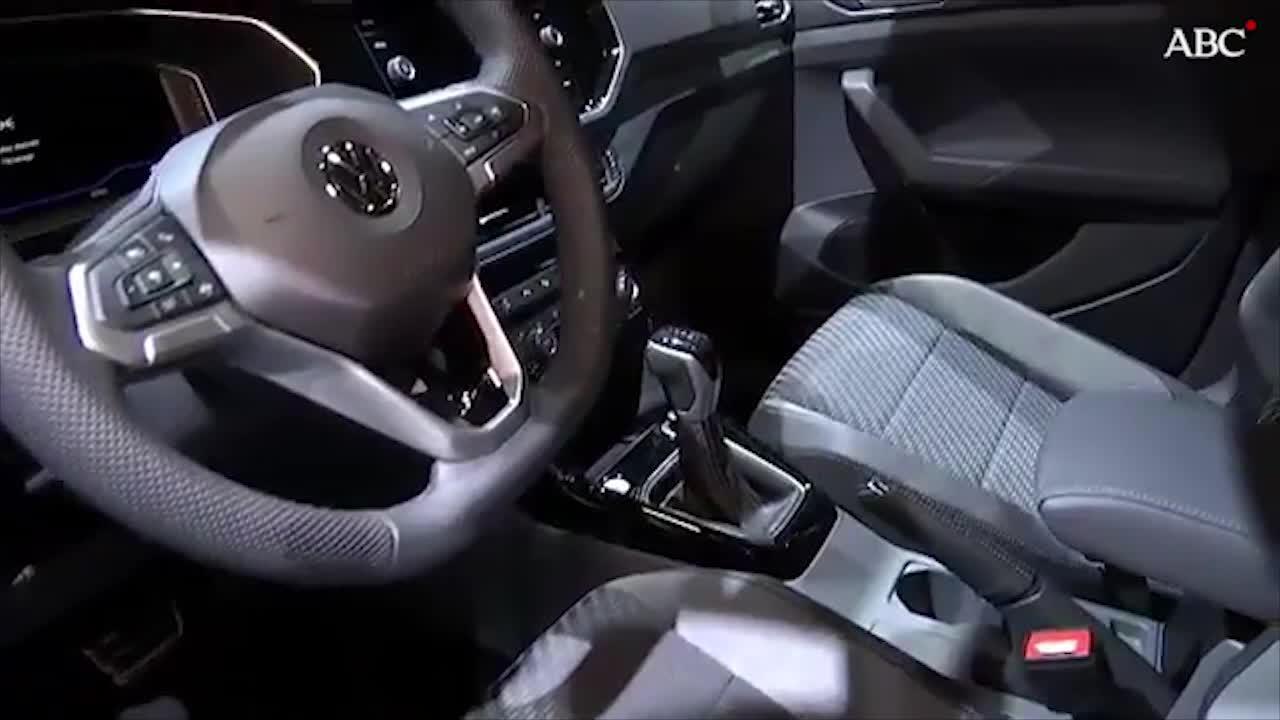 Un nuevo estudio asegura que contaminan más que los diésel