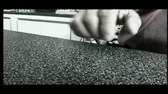 Cinco cortos españoles, en la semifinal del festival de cine de YouTube