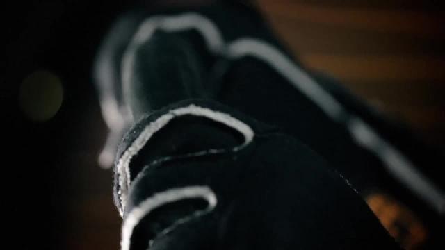 Mira en el video el tráiler del juego