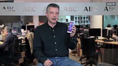 Mira en el vídeo el análisis del producto