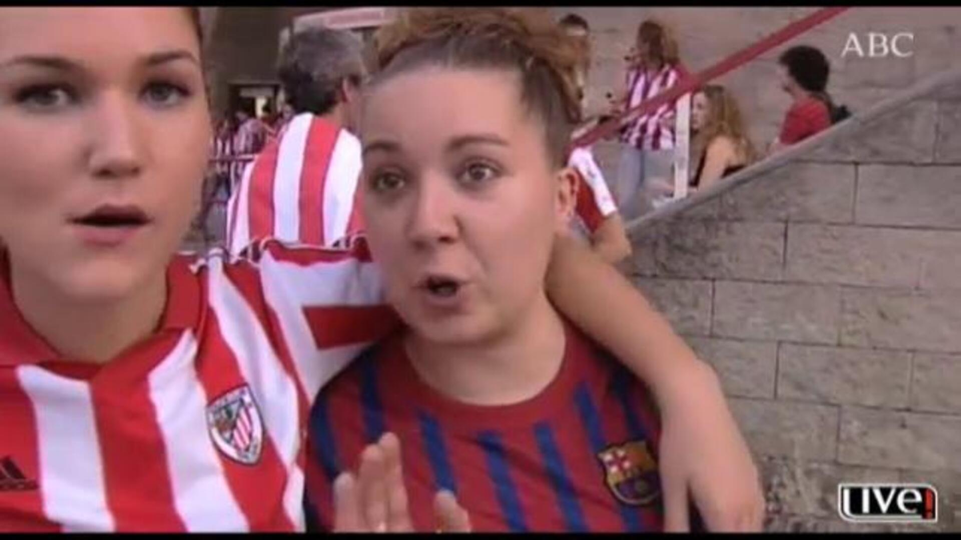 Nuevo drama para el Athletic