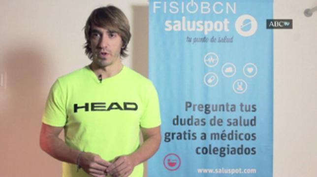 Guía completa para esquiadores aficionados y principiantes