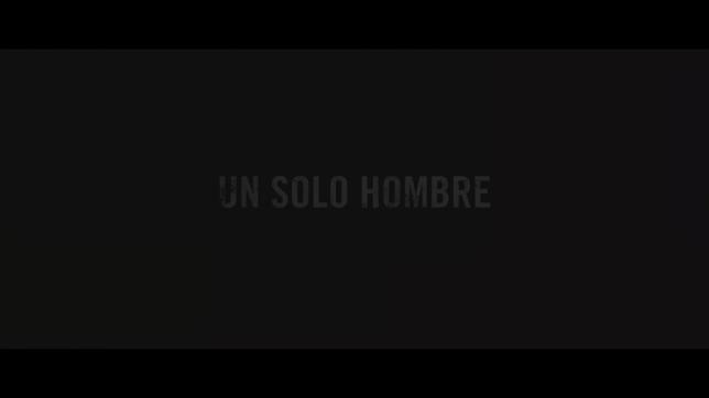 Mira en el vídeo el tráiler del juego