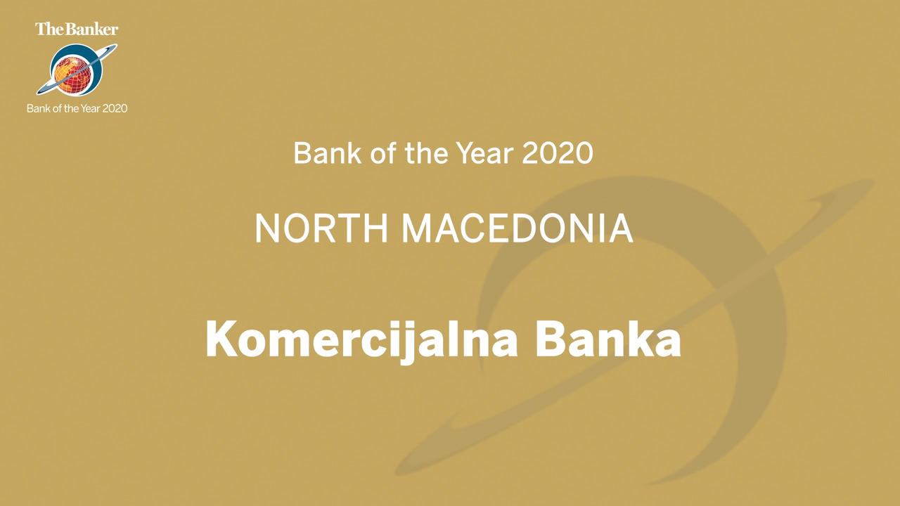 Brazilian Borrowers Price Through the Noise to Win Big at Bonds & Loans  Latin America Awards