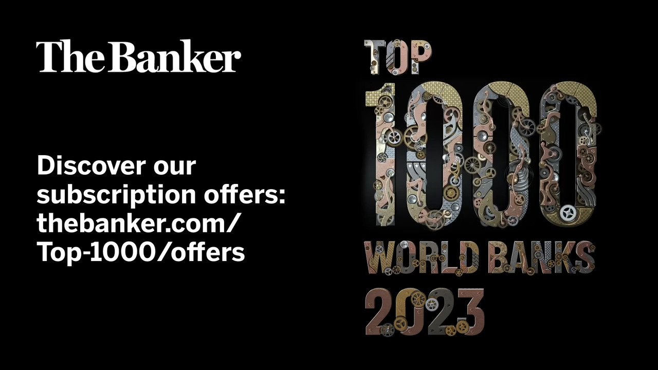 The World's 1000 Top  Sellers –