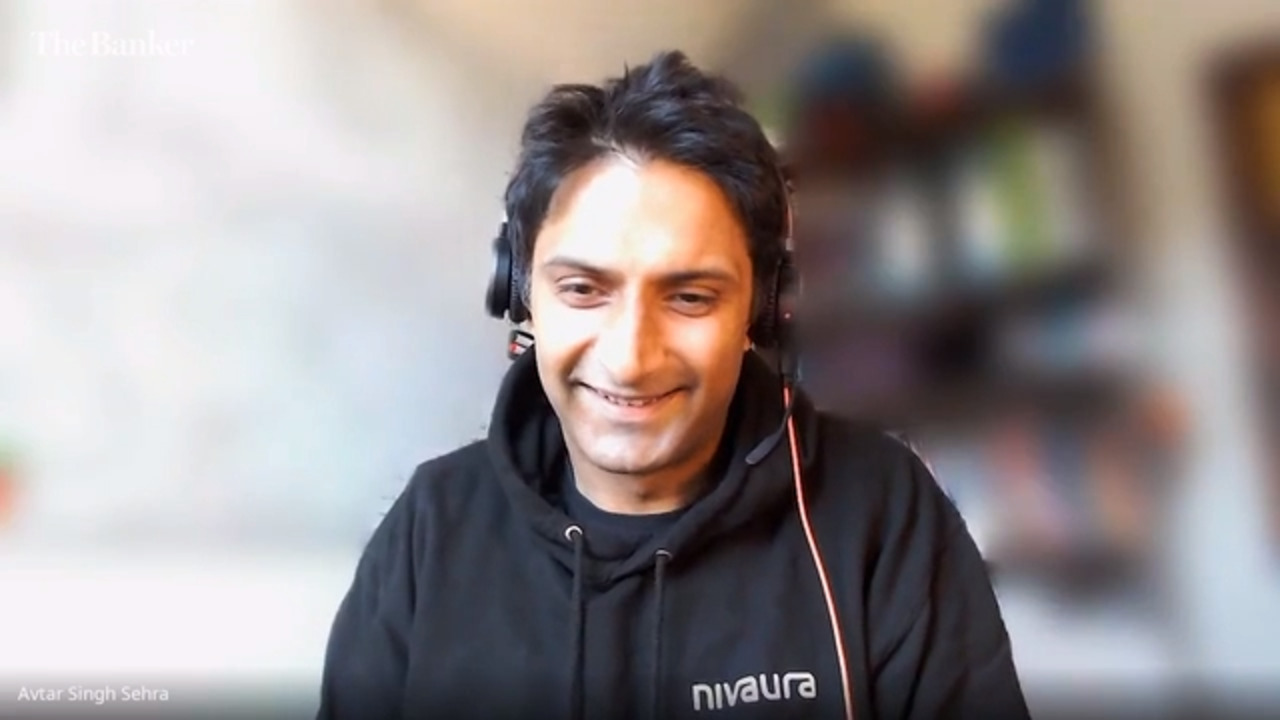 bank of america noise cancelling headphones