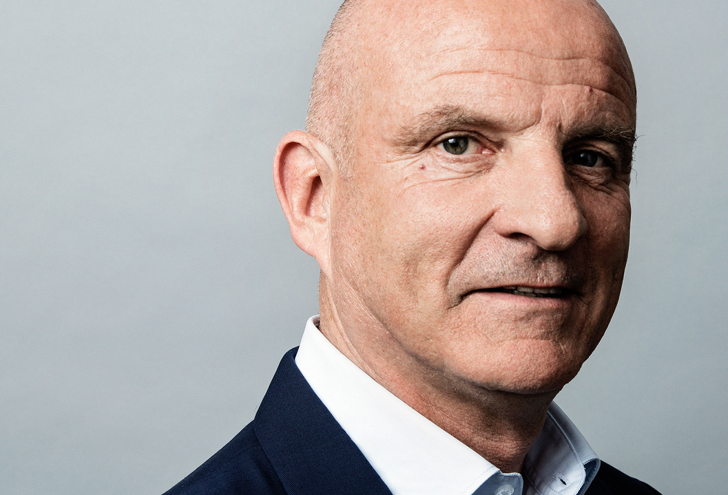 Guy Stéphan : "Un tirage au sort relevé"