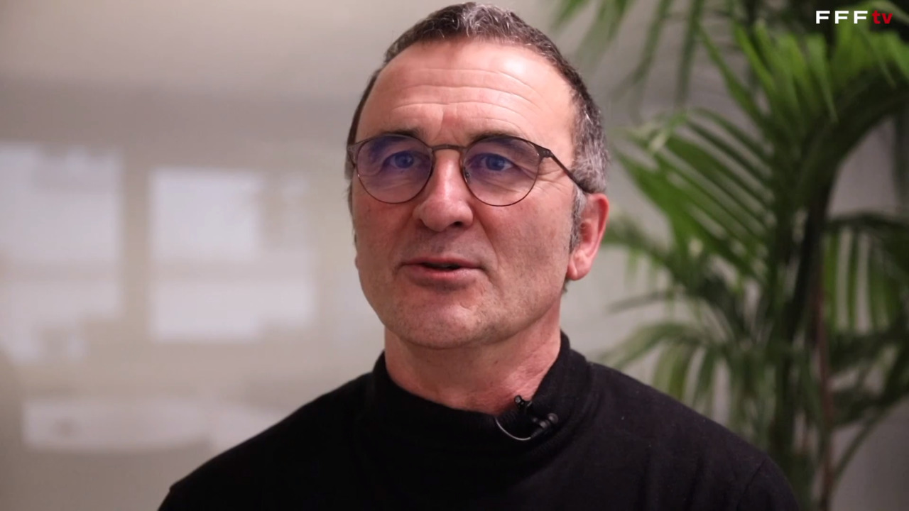 Interview | Le bilan 2019 de Pierre Jacky
