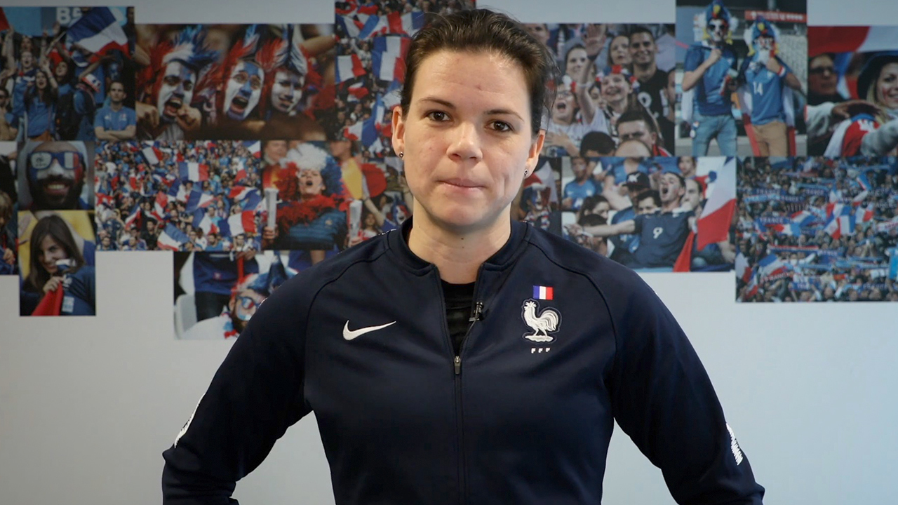 À vous de juger ! L'épisode 7 avec Jennifer Maubacq (saison 2)