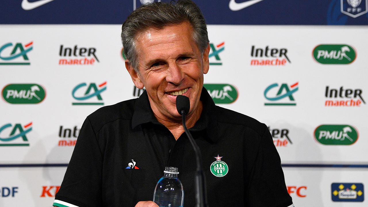 La conférence de l'ASSE (replay)