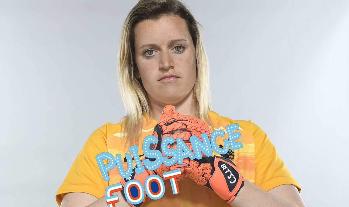 Révise les mesures avec Solène Durand