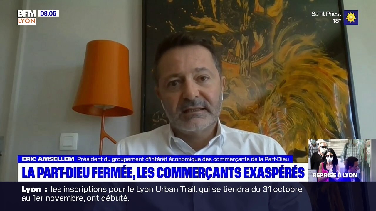 Guinguettes En Goguette Sur Lyonpeople Com