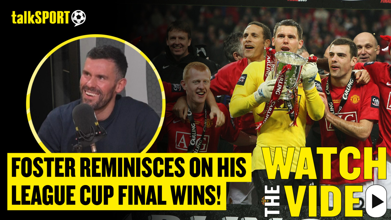 When is the 2024 Carabao Cup final? Date, time of Chelsea vs