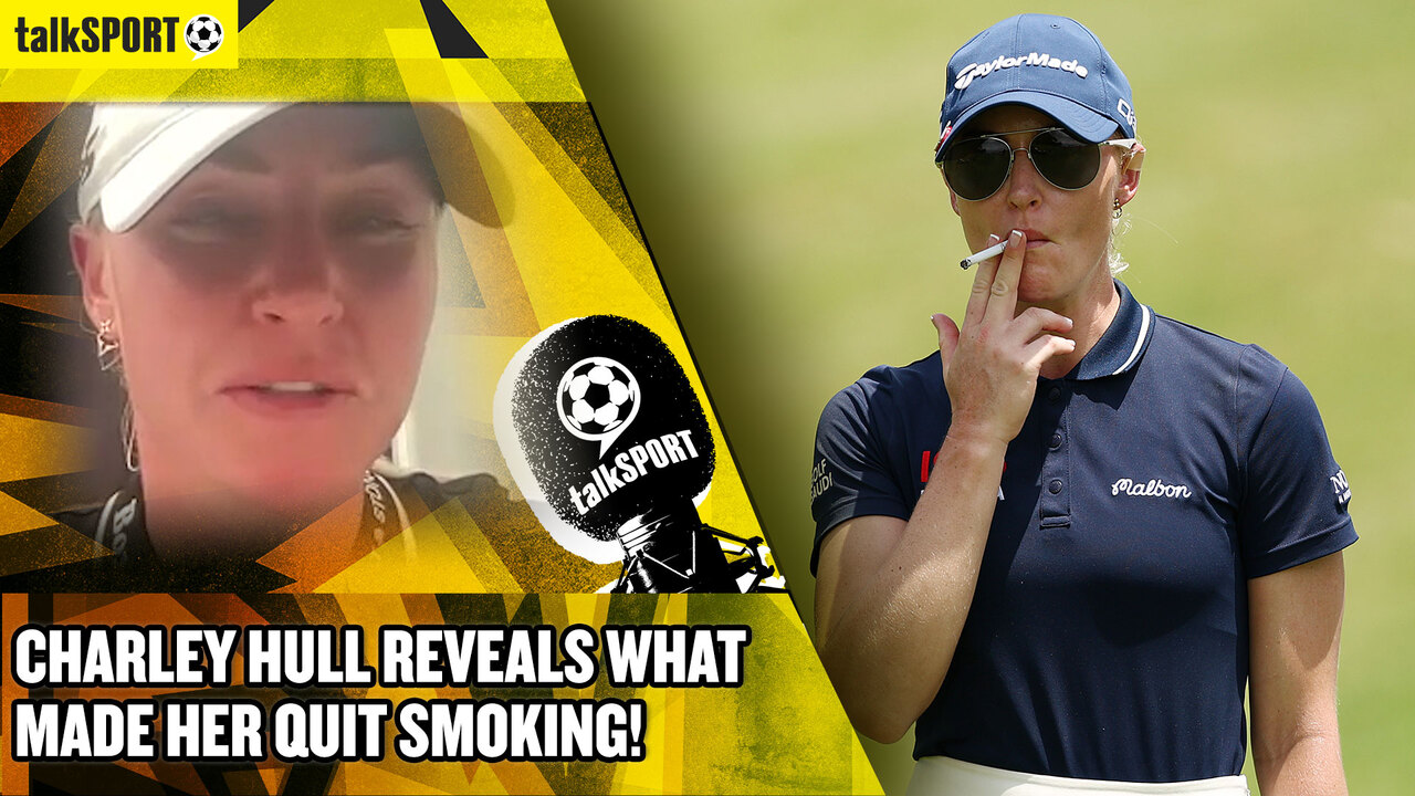 e cigarette dubai Best Vape Shop Dubai | Vape Abu Dhabi Delivery