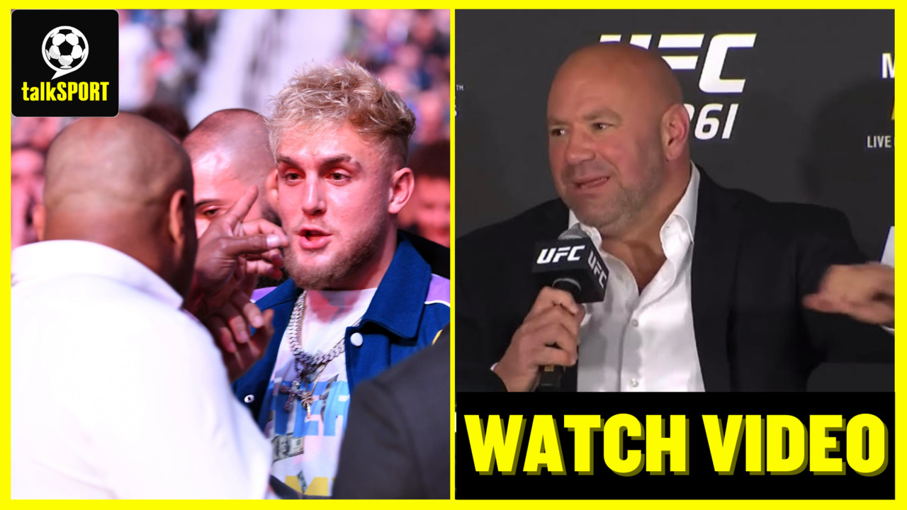 Chris Weidman Leg Injury Ufc Star Discharged From Hospital Following Horrifying Leg Break At Ufc 261 As Dana White Pays For His Private Jet Home