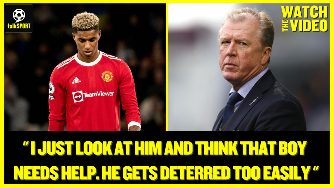 Football news LIVE: Coutinho agent on Aston Villa deal as loan completed,  Salah on Liverpool contract talks, VAR 'an outrage' in FA Cup, Man United  have 'gone backwards'