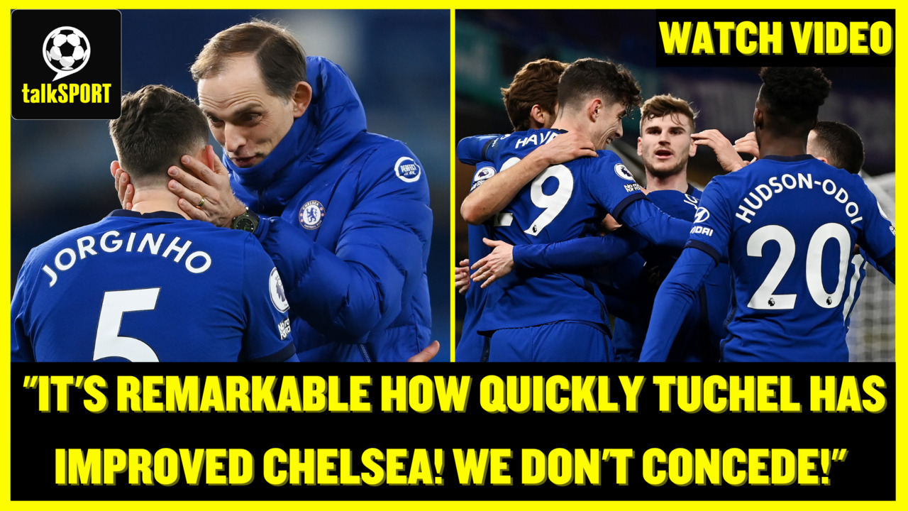 away goals champions league 2020 extra time