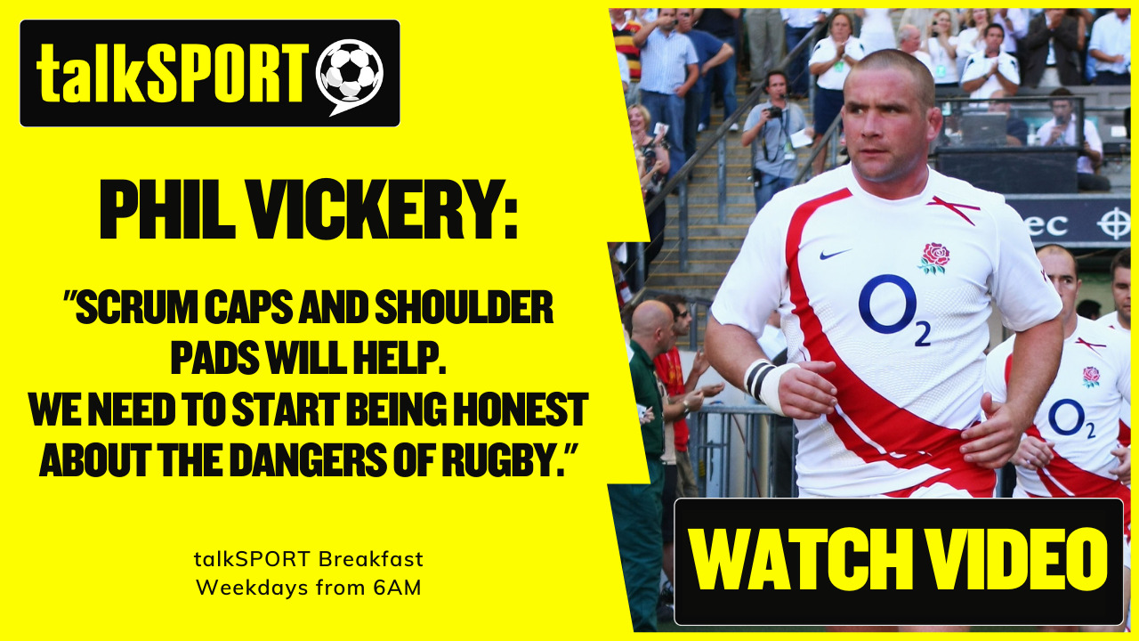 I might look like Im listening but in my head Im thinking about Rugby Mug 125