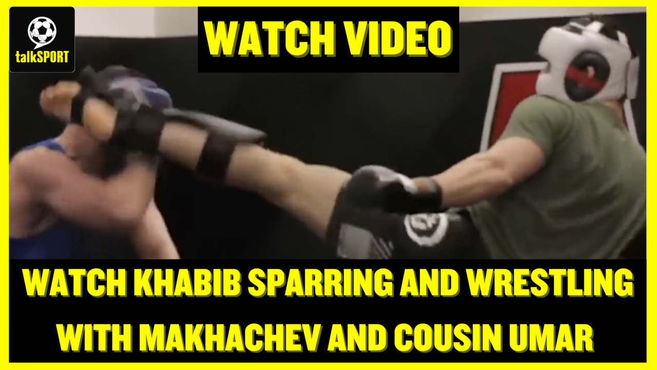 The Olympian Bleacher Report Latest News Videos And Highlights