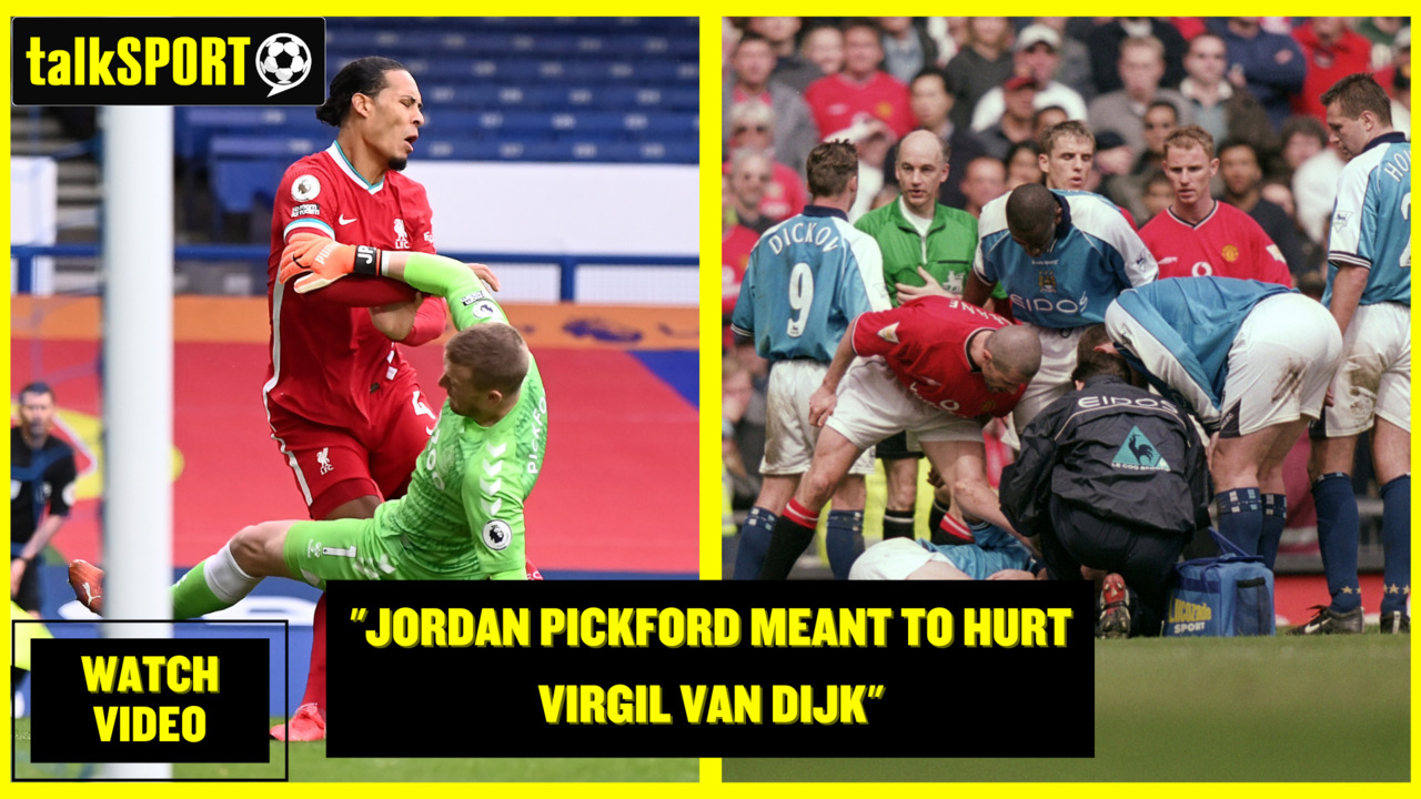 Liverpool v midtjylland radio commentary Outlet