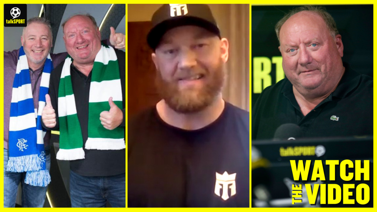 The Mountain' Hafthor Bjornsson Crowned 2018 World's Strongest Man, News,  Scores, Highlights, Stats, and Rumors