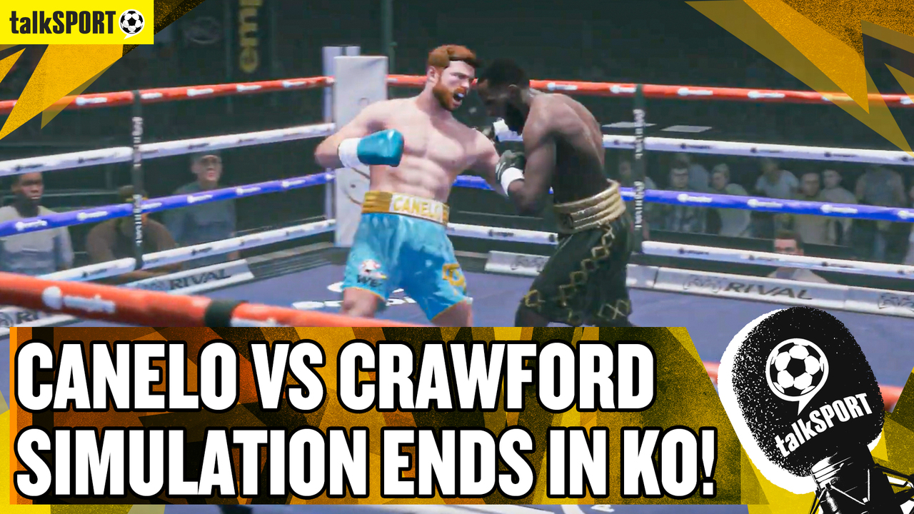 minecraft boxing mod The real deal 🪖 main image 1