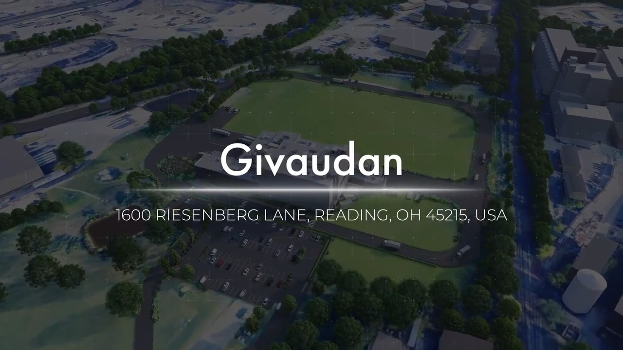 Video Player is loading.