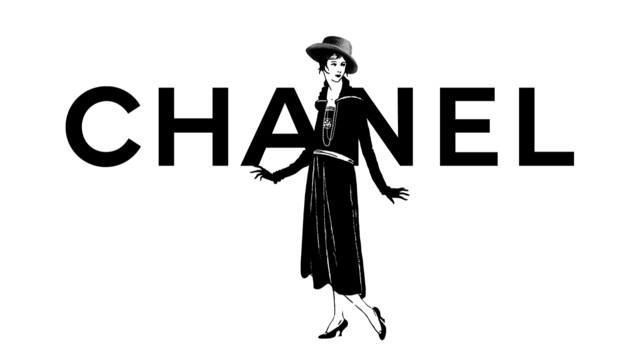 forbandelse Dum Muskuløs Gabrielle Chanel, the founder of CHANEL | CHANEL
