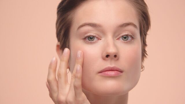 chanel les beige tinted moisturiser