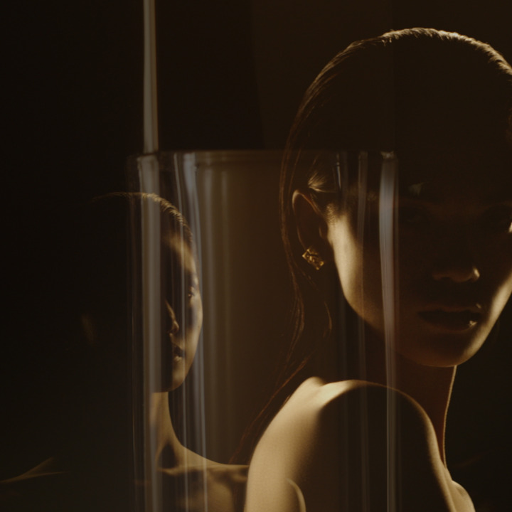 サブリマージュ ル セラム（リフィル） 美容液 | CHANEL シャネル