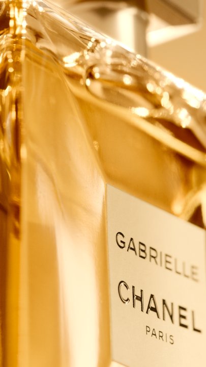 GABRIELLE CHANEL – Women's Fragrance | CHANEL